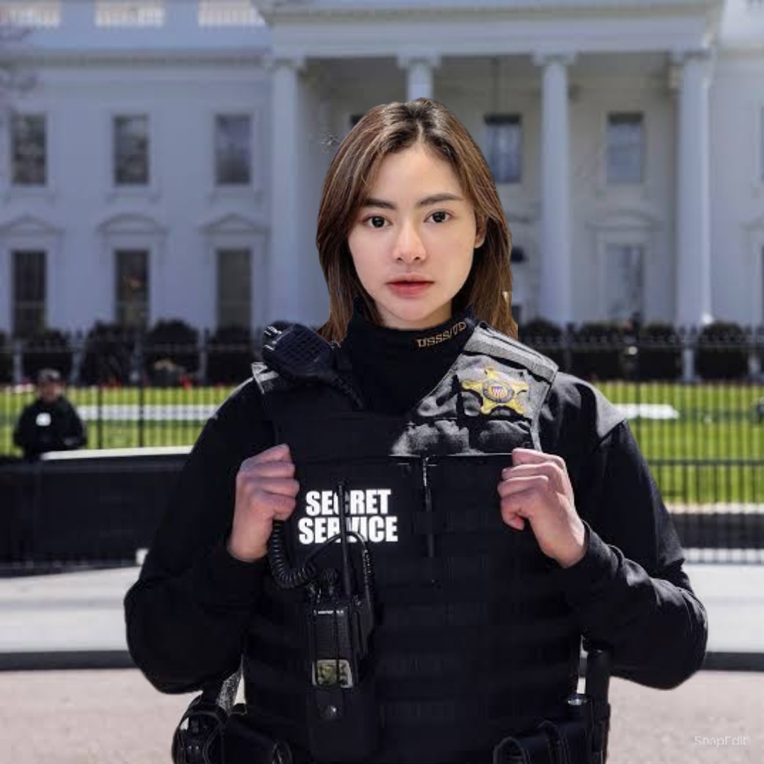 에이전트 Cewe