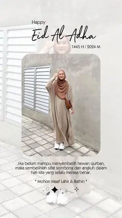 Idul Adha