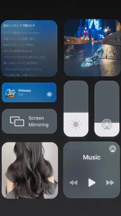 2picts//:videos