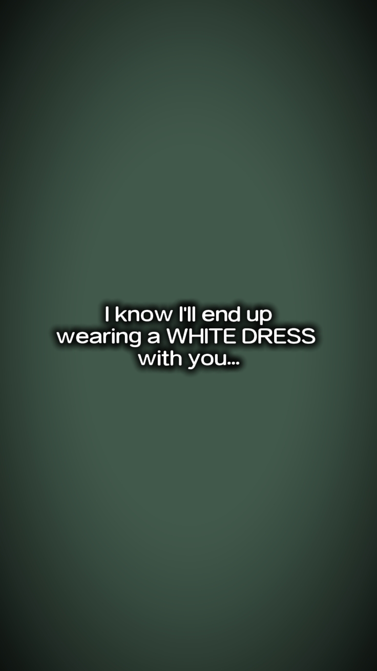 VESTIDO BRANCO 