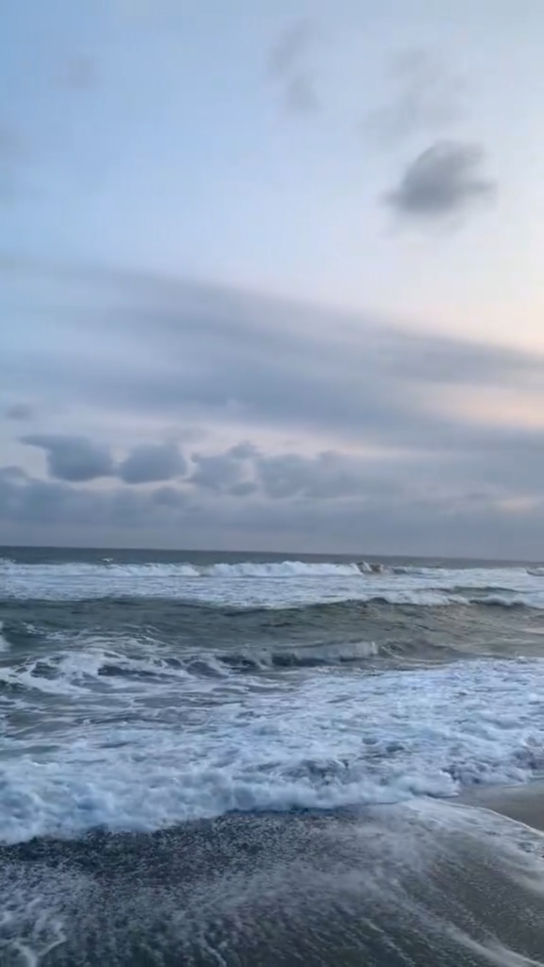 3 vidéos slowmo
