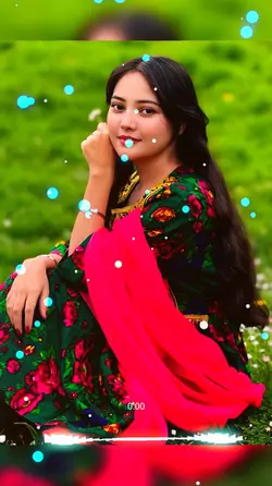Hamza_edits