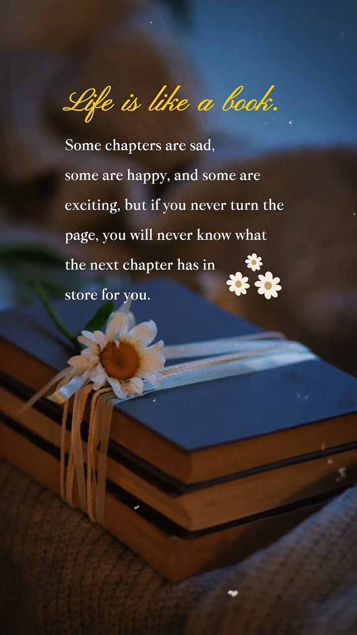 Book 📖 