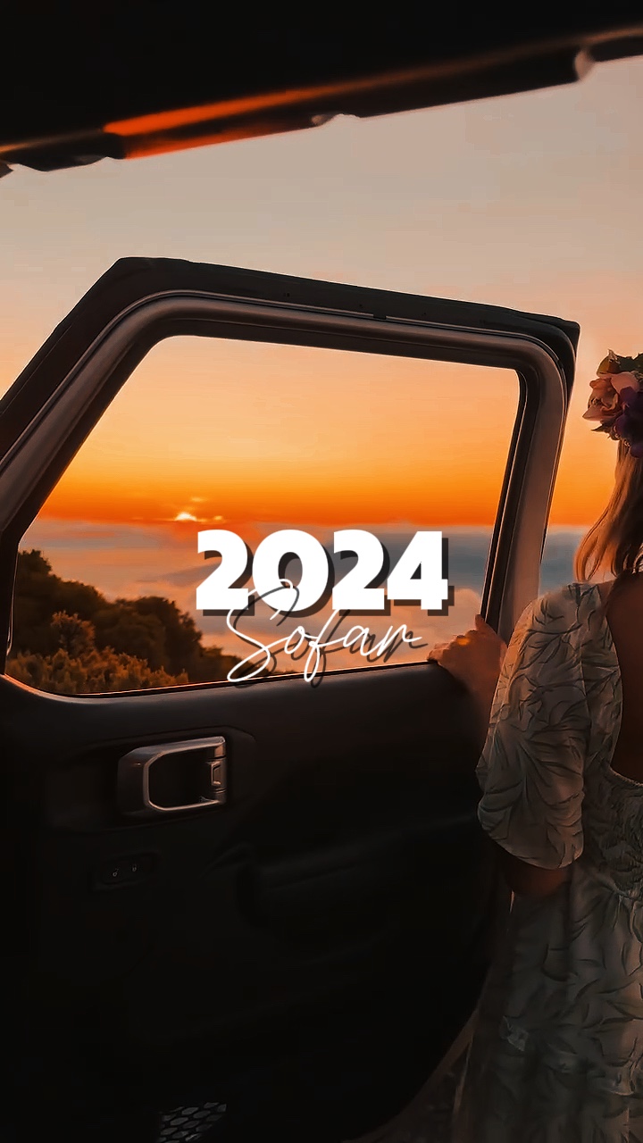 Resumen de la temporada 2024 parte 4