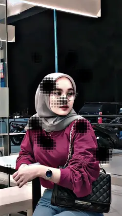 JEDAG JEDUG VIRAL 