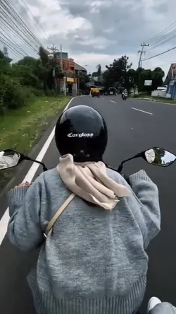 trend bulan madu