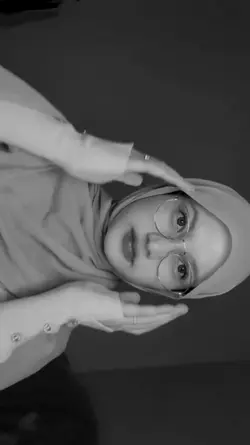versi 13 video