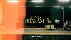 Night Cinematic