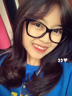 seperti cahaya rembu