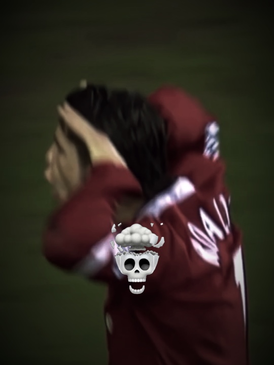 Young cr7💀| no shake