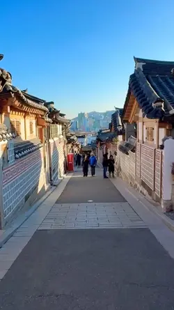 SEOUL 