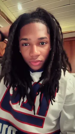 come make me happy