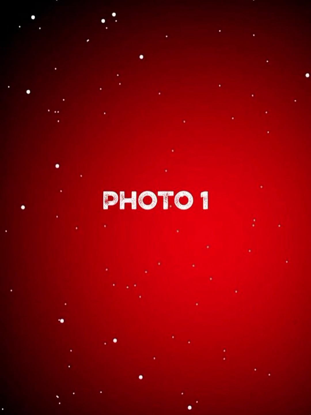 New edit template 