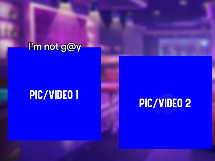New trending Edit