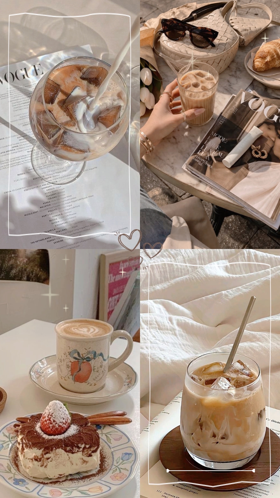4 Photo