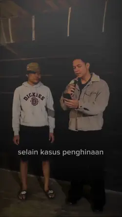 kasus Jawa barat
