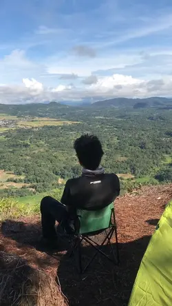 Flashback Video