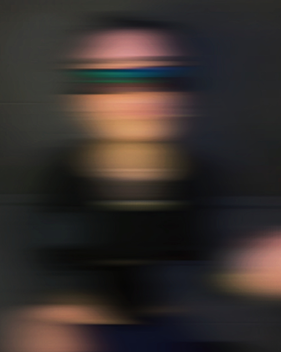 Macarena
