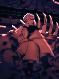 Anime free edit