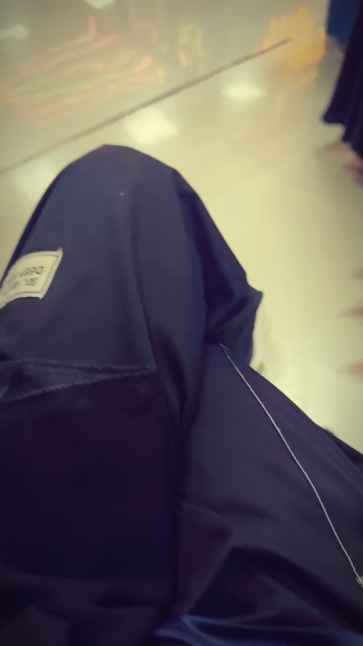 شغلو غلطً عمري 😍