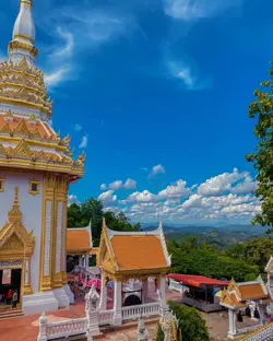 1รูป