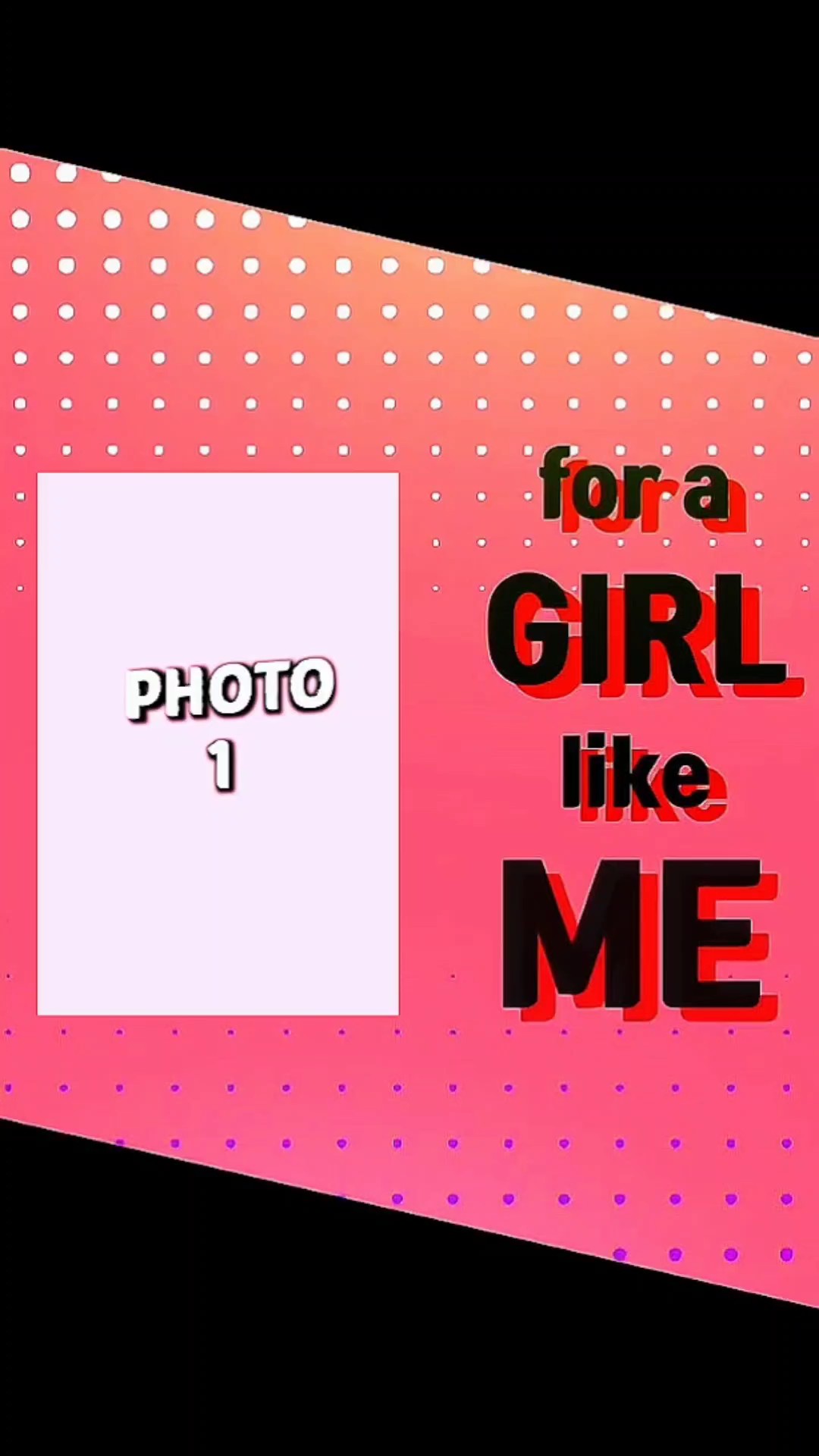 template tren baru 