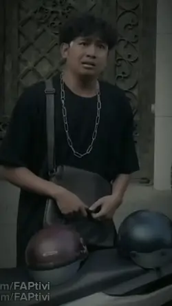 Mẫu 1 Ảnh Xịn