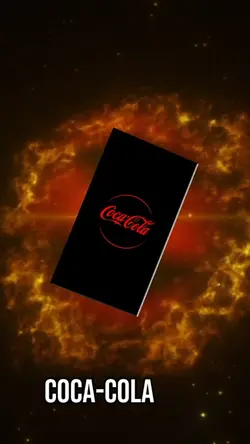 Coke