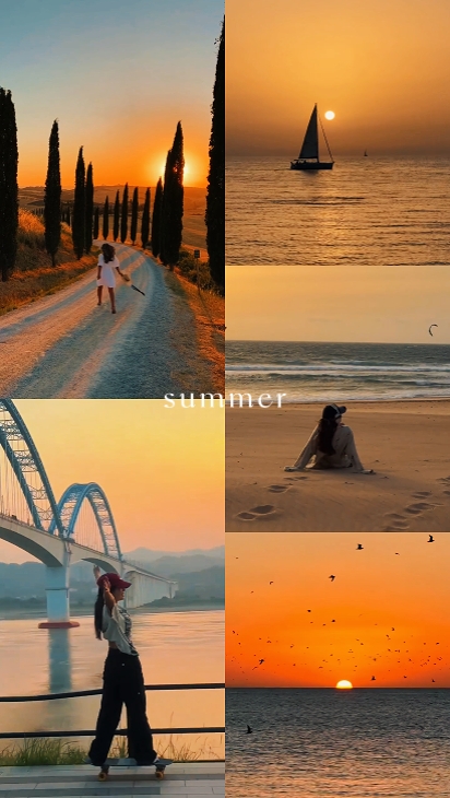 summer recap 2026