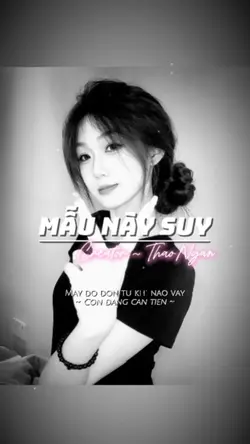 M hứa với ba là vừađ