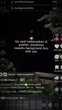 POKOKNYA NAWAITU