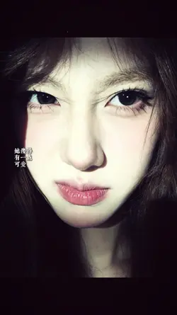1 ảnh + Màu ig