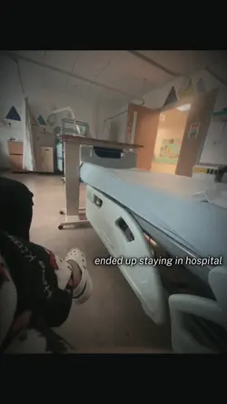 hospital