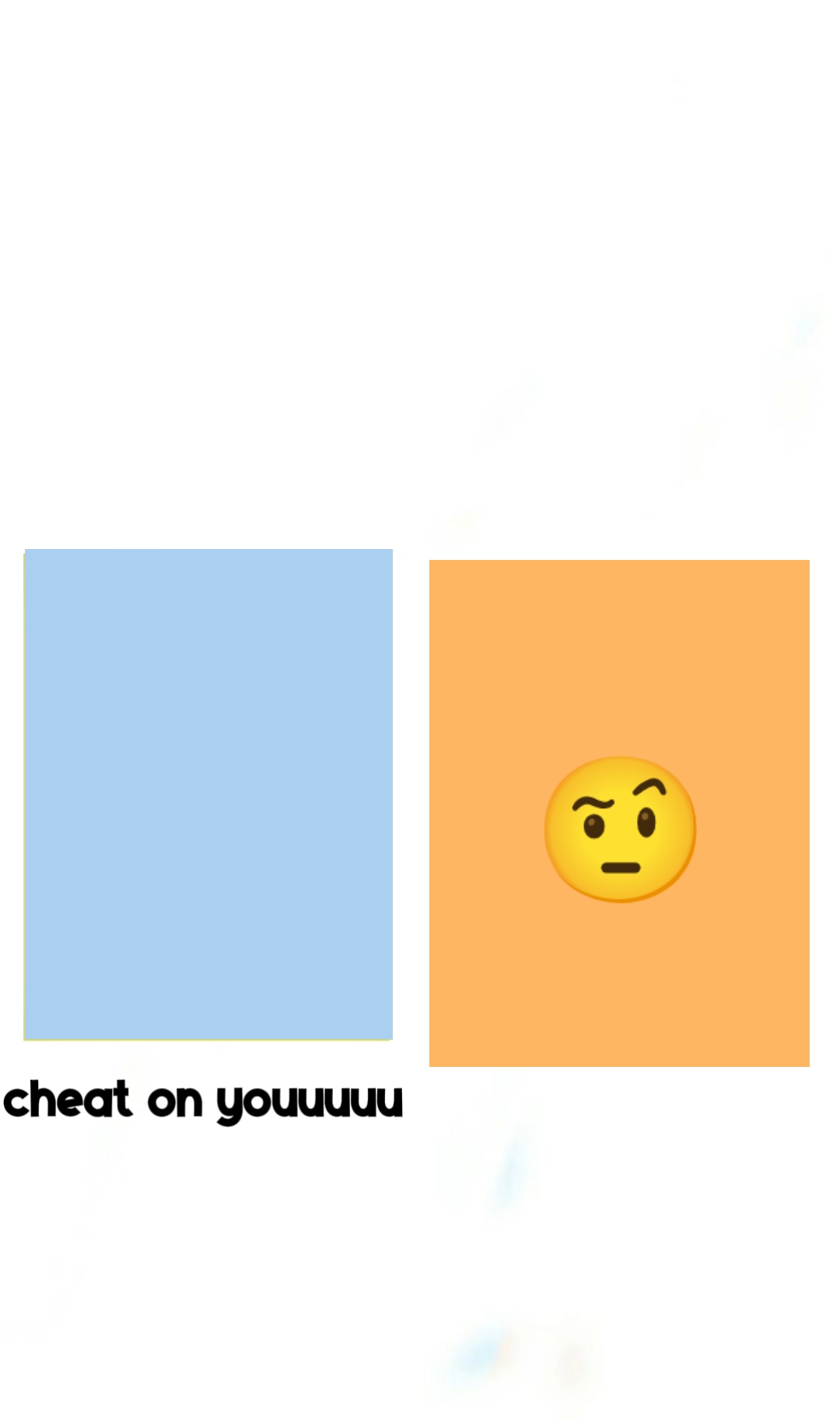 capcut New templates
