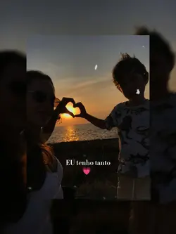 DIA das mães