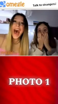 OMG
