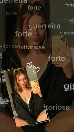 Dia da Mulher 