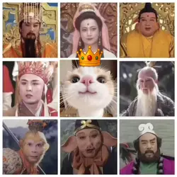 Mẫu sinh nhật