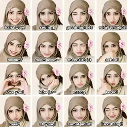 AI FUNNY STICKERS 
