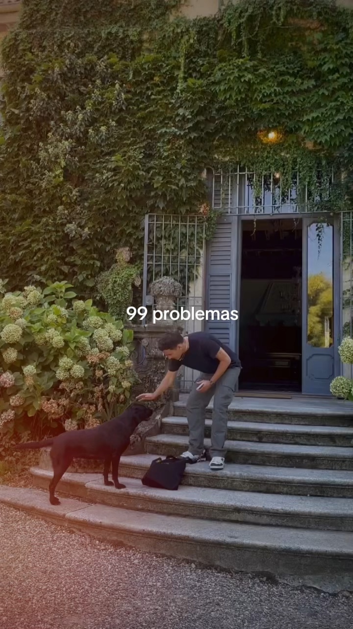 99 sorundan 0 'a