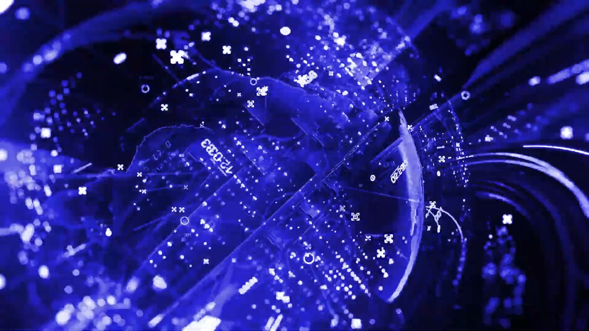 Nouvelles Intro