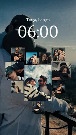 wallpaper 