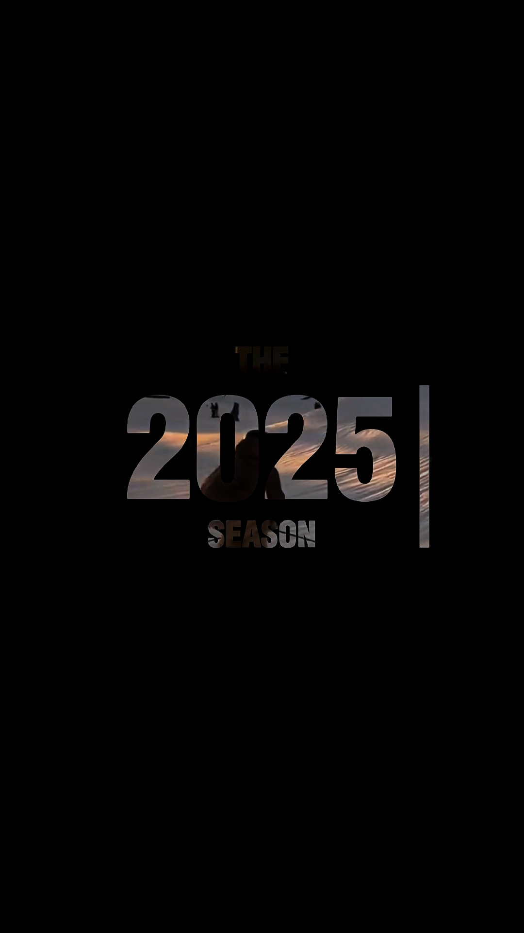 2025 재점검