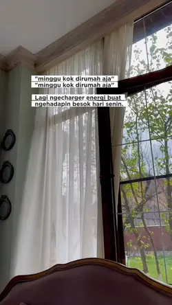 Hari minggu 