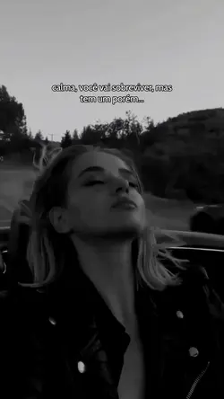 Ela Sobreviveu