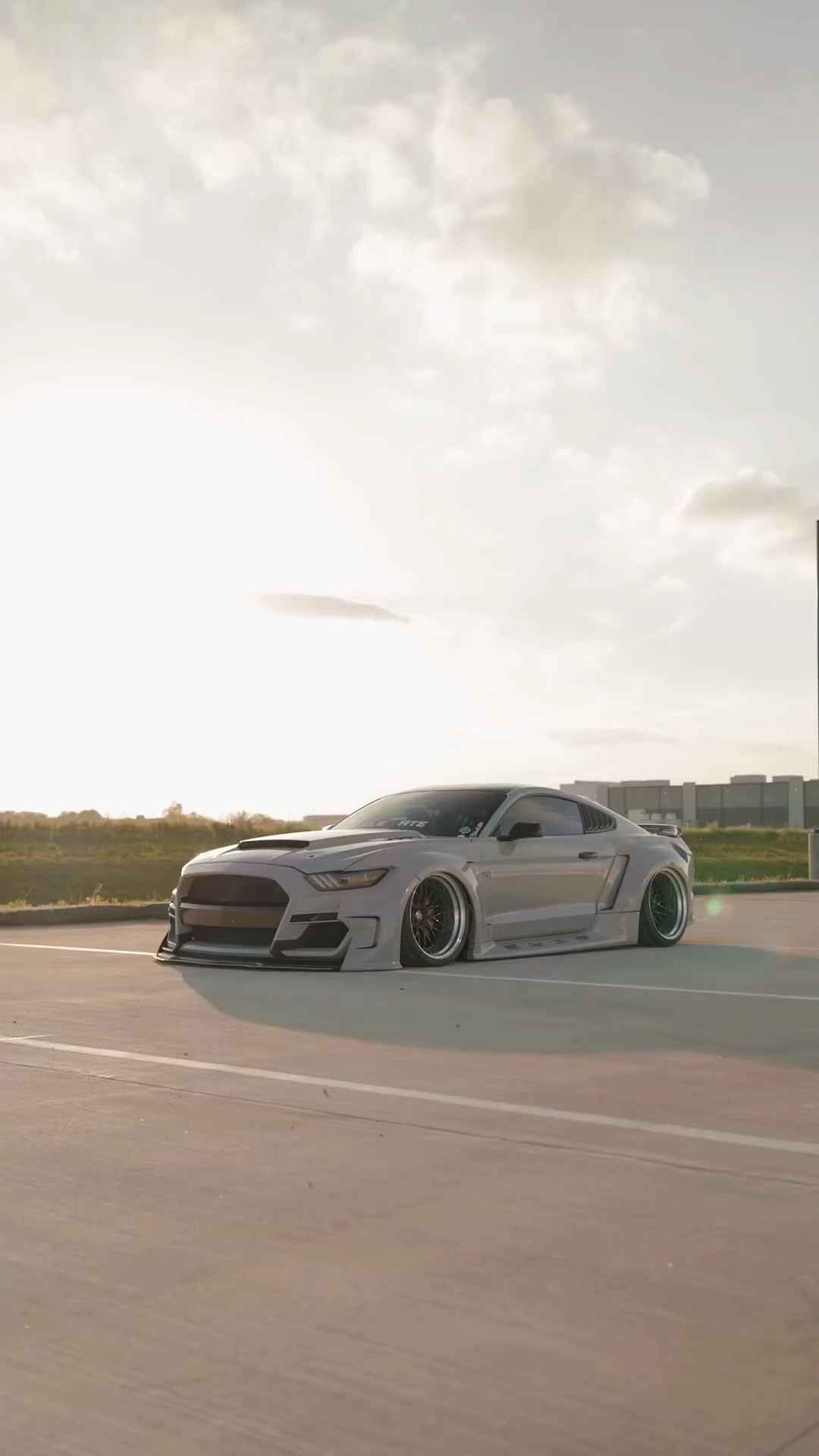 car edit