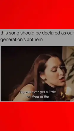 This song