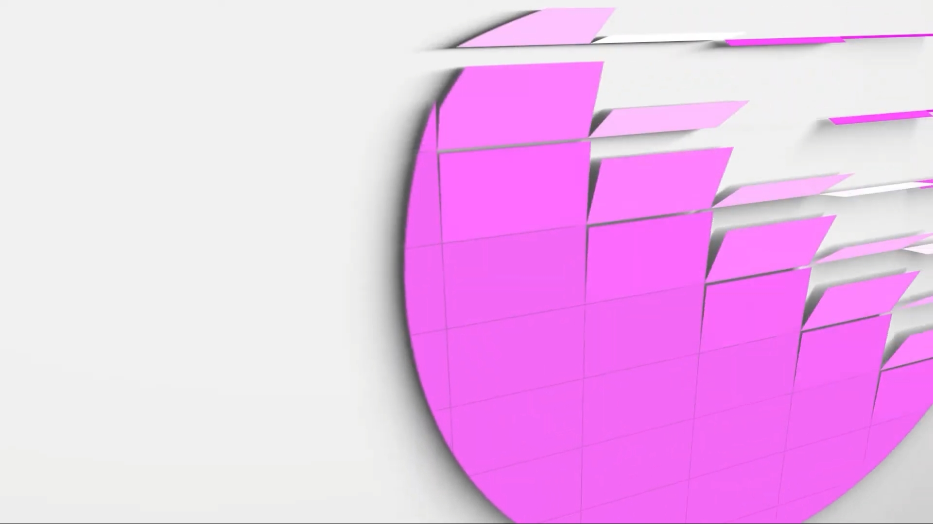 circle