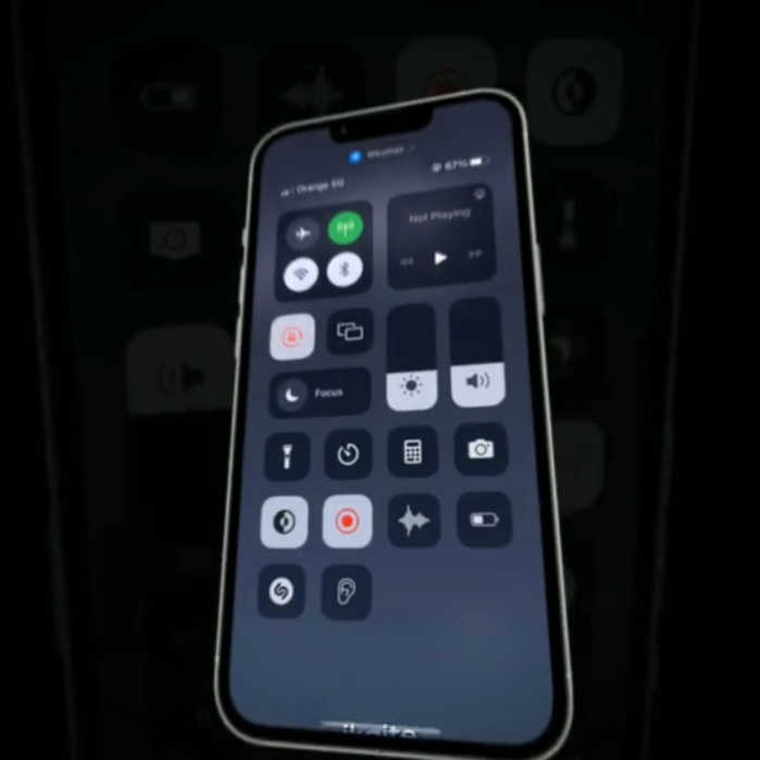 Iphonemobile