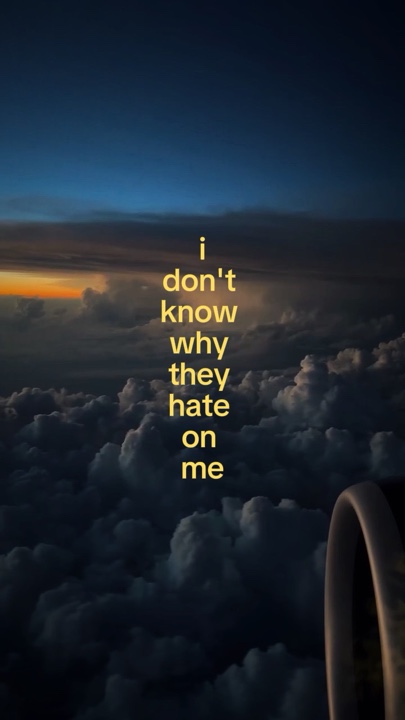 mga quote 